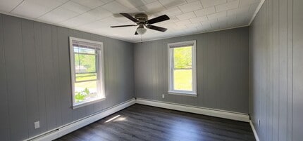 10192 Licking Creek Rd in Mifflintown, PA - Building Photo - Building Photo