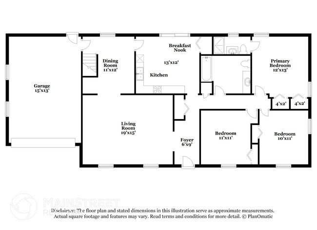 501 Candlelight Ln in Louisville, KY - Building Photo - Building Photo