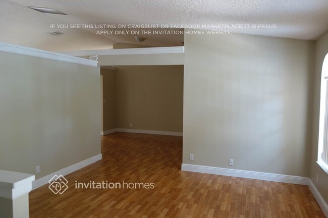 7536 NW 21st St in Margate, FL - Foto de edificio - Building Photo