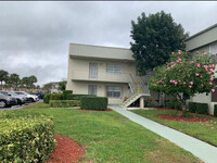 313 Monaco Blvd in Delray Beach, FL - Building Photo - Building Photo