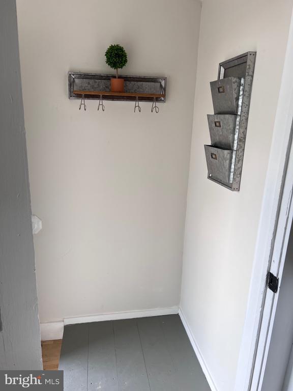 629 White Horse Ave in Hamilton Township, NJ - Building Photo - Building Photo