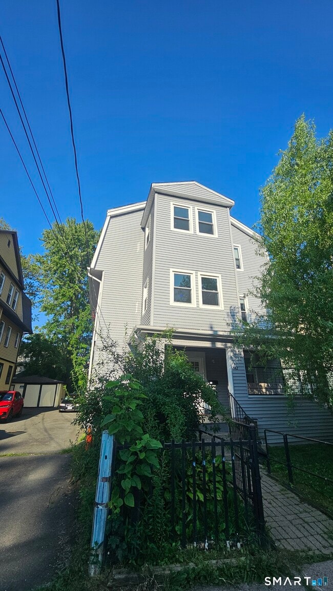 property at 142-144-144 Adams St