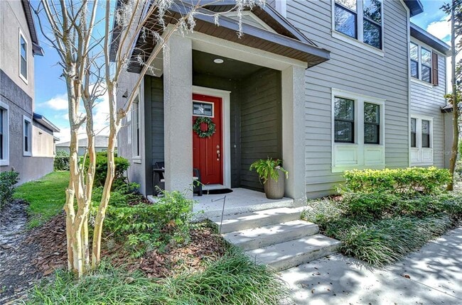 5703 Colony Glen Rd in Fish Hawk, FL - Building Photo - Building Photo