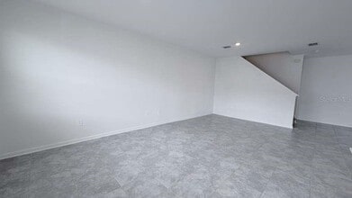 207 Bogey Dr in Davenport, FL - Building Photo - Building Photo