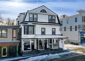 3304 NY-343 in Amenia, NY - Building Photo