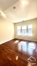 1159 W Lunt Ave in Chicago, IL - Building Photo - Building Photo