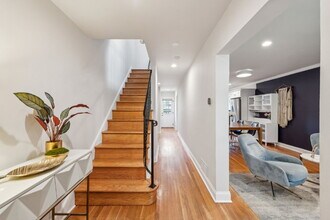 5721 Blaine St NE in Washington, DC - Building Photo - Building Photo