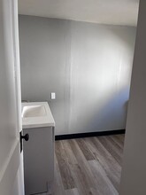 2160 12th St SW in Akron, OH - Building Photo - Building Photo