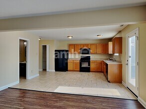 11325 Congaree Way in Indianapolis, IN - Building Photo - Building Photo