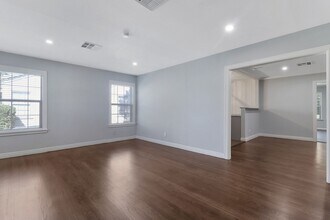 3557 Winston Rd in Fort Worth, TX - Building Photo - Building Photo