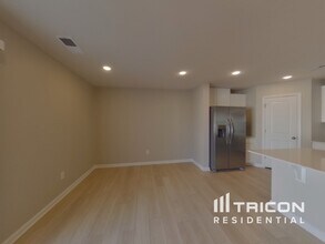 1262 Kilead Ct in Boiling Springs, SC - Building Photo - Building Photo