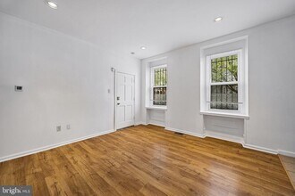 3800 Spring Garden St in Philadelphia, PA - Foto de edificio - Building Photo