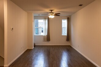 1928 Nevets Ln in San Jose, CA - Building Photo - Building Photo