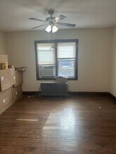 4118 N Western Ave in Chicago, IL - Building Photo - Building Photo