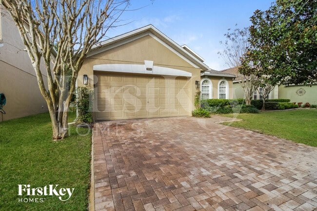 1466 Ashdown Ct in Sanford, FL - Building Photo - Building Photo