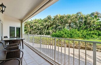 5900 Old Ocean Blvd in Ocean Ridge, FL - Building Photo - Building Photo