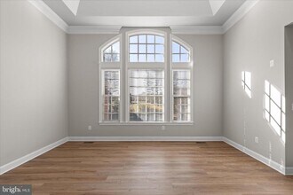 5021 Catharpin Rd in Gainesville, VA - Building Photo - Building Photo