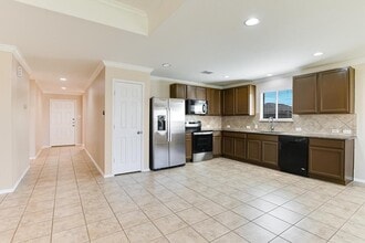 101 King Elder Ln in Leander, TX - Building Photo - Building Photo