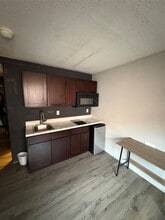 65 Front St in Binghamton, NY - Building Photo - Building Photo