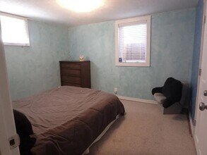 446 Center St in Evanston, WY - Building Photo - Building Photo