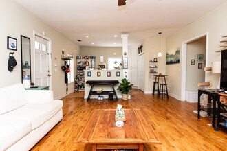 497 Third Street in Athens, GA - Building Photo - Building Photo