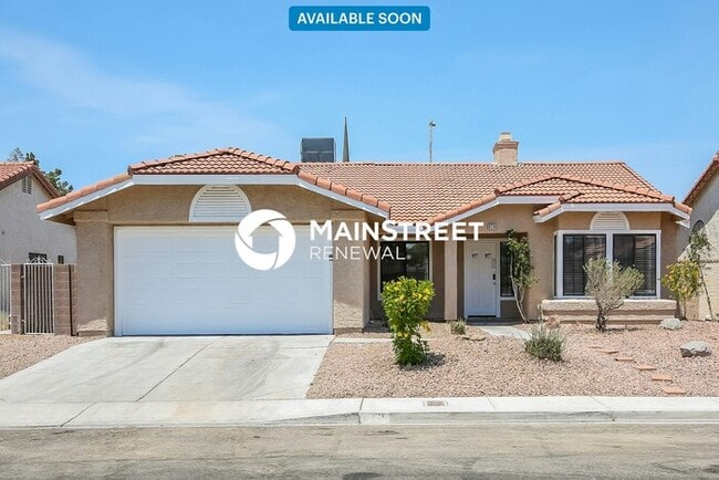 property at 6236 W Barkstone Ave