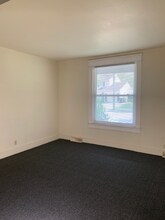 323 E Williams St in Fort Wayne, IN - Building Photo - Building Photo