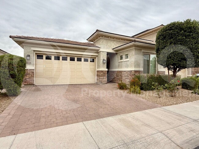 16508 N 2nd Dr in Phoenix, AZ - Building Photo - Building Photo