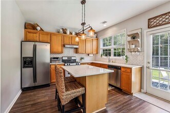 4020 Emerald Glade Ct in Cumming, GA - Building Photo - Building Photo