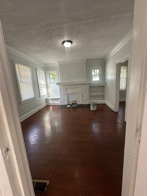 529 Fulton Ave SW in Birmingham, AL - Foto de edificio - Building Photo