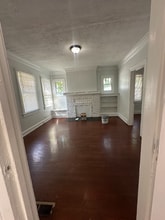 529 Fulton Ave SW in Birmingham, AL - Building Photo - Building Photo