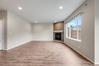 15755 SW Thrush Ln in Beaverton, OR - Building Photo - Building Photo