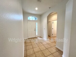 15902 Cedar Elm Terrace in Land O Lakes, FL - Building Photo - Building Photo