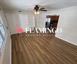 102 Ramona Dr in Fairborn, OH - Building Photo - Building Photo