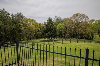 14198 Rolling Hills Dr in Bentonville, AR - Building Photo - Building Photo