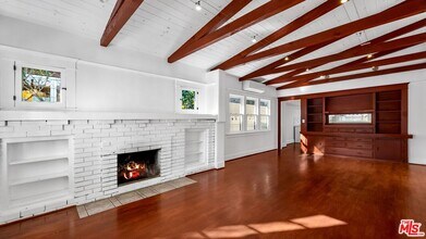 915 Palms Blvd in Los Angeles, CA - Building Photo - Building Photo