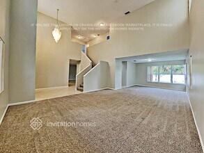 10101 SW 9th Ln in Pembroke Pines, FL - Building Photo - Building Photo