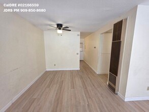 8662 Cll Del Prado in Rancho Cucamonga, CA - Building Photo - Building Photo