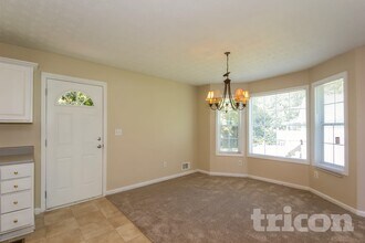 4408 Lamar Dr in Douglasville, GA - Foto de edificio - Building Photo