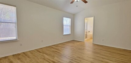 12201 Buzz Schneider Ln in Austin, TX - Building Photo - Building Photo