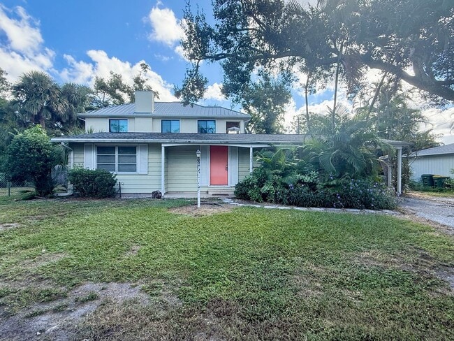 3403 Old Oak Dr in Sarasota, FL - Building Photo - Building Photo