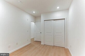 6116 E Wister St in Philadelphia, PA - Building Photo - Building Photo