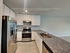 5713 Verracio Ct in San Antonio, TX - Building Photo - Building Photo