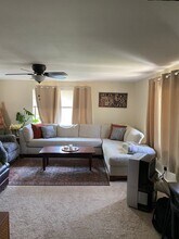 111 Cedar Blvd in Pittsburgh, PA - Building Photo - Building Photo