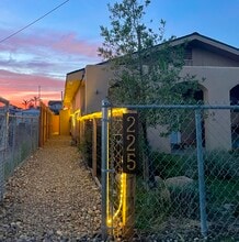 225 E Branch St, Unit 1509 in Nipomo, CA - Building Photo - Building Photo