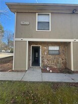 6348 Baker Ct in Norcross, GA - Building Photo