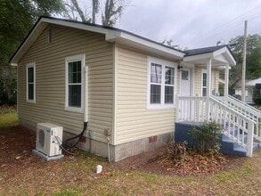 104 Milling St in Darlington, SC - Building Photo - Building Photo