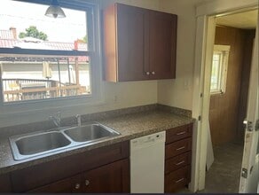 328 Clayton Ave, Unit 328 in Williamsport, PA - Foto de edificio - Building Photo