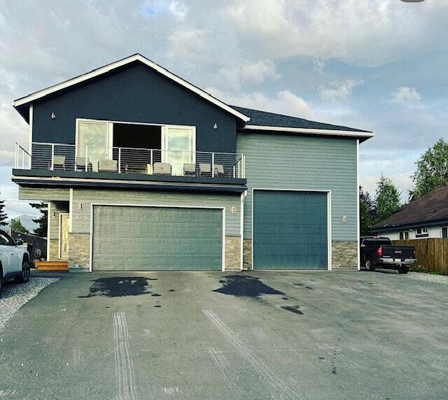 property at 8963 Toloff St