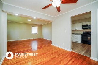 5274 Hedgewood Rd in Columbus, OH - Building Photo - Building Photo